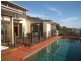 40 Bruce Lane, Curl Curl NSW 2096