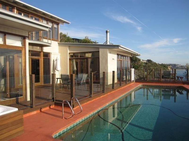 40 Bruce Lane, Curl Curl NSW 2096