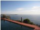 40 Bruce Lane, Curl Curl NSW 2096