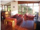 40 Bruce Lane, Curl Curl NSW 2096