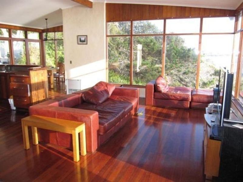 40 Bruce Lane, Curl Curl NSW 2096