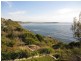 40 Bruce Lane, Curl Curl NSW 2096