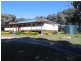 Lot 18 & 19  Vaughan Chewton Road, Irishtown VIC 3451