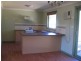 Lot 18 & 19  Vaughan Chewton Road, Irishtown VIC 3451