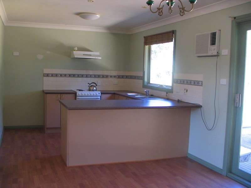 Lot 18 & 19  Vaughan Chewton Road, Irishtown VIC 3451