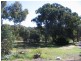 Lot 18 & 19  Vaughan Chewton Road, Irishtown VIC 3451