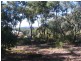 Lot 18 & 19  Vaughan Chewton Road, Irishtown VIC 3451