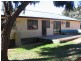 Lot 18 & 19  Vaughan Chewton Road, Irishtown VIC 3451