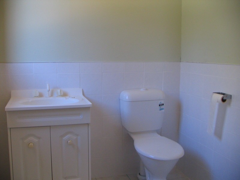 Lot 18 & 19  Vaughan Chewton Road, Irishtown VIC 3451