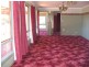 Lot 18 & 19  Vaughan Chewton Road, Irishtown VIC 3451