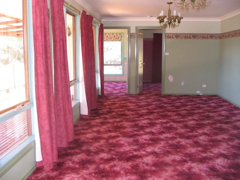 Lot 18 & 19  Vaughan Chewton Road, Irishtown VIC 3451
