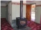 Lot 18 & 19  Vaughan Chewton Road, Irishtown VIC 3451