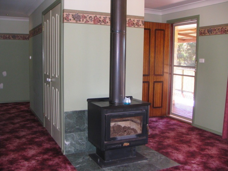 Lot 18 & 19  Vaughan Chewton Road, Irishtown VIC 3451