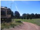 Lot 18 & 19  Vaughan Chewton Road, Irishtown VIC 3451