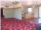 Lot 18 & 19  Vaughan Chewton Road, Irishtown VIC 3451