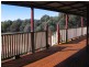 Lot 18 & 19  Vaughan Chewton Road, Irishtown VIC 3451