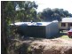 Lot 18 & 19  Vaughan Chewton Road, Irishtown VIC 3451