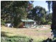 Lot 18 & 19  Vaughan Chewton Road, Irishtown VIC 3451