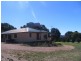 Lot 18 & 19  Vaughan Chewton Road, Irishtown VIC 3451