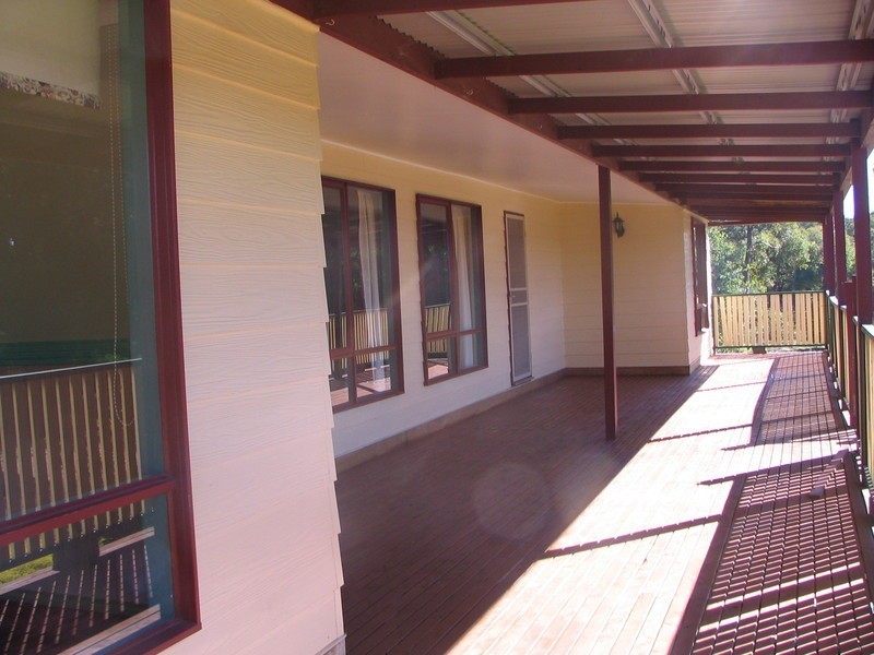 Lot 18 & 19  Vaughan Chewton Road, Irishtown VIC 3451