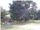 Lot 18 & 19  Vaughan Chewton Road, Irishtown VIC 3451