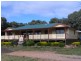 Lot 18 & 19  Vaughan Chewton Road, Irishtown VIC 3451