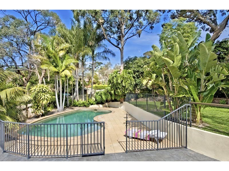 23 Rowan Street, Mona Vale NSW 2103