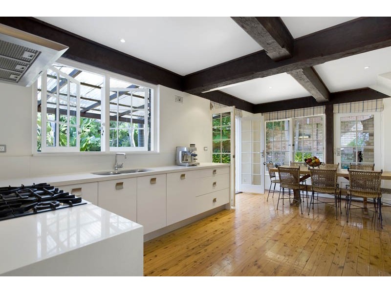 23 Rowan Street, Mona Vale NSW 2103