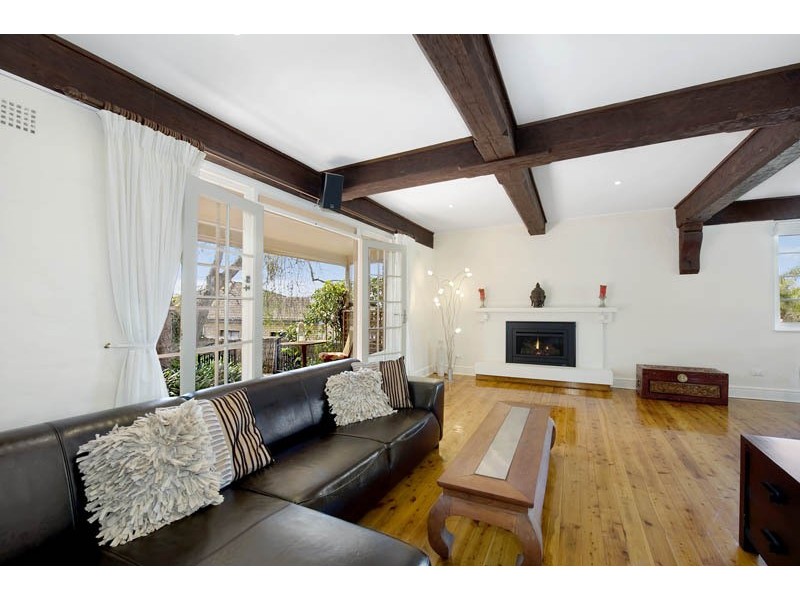 23 Rowan Street, Mona Vale NSW 2103