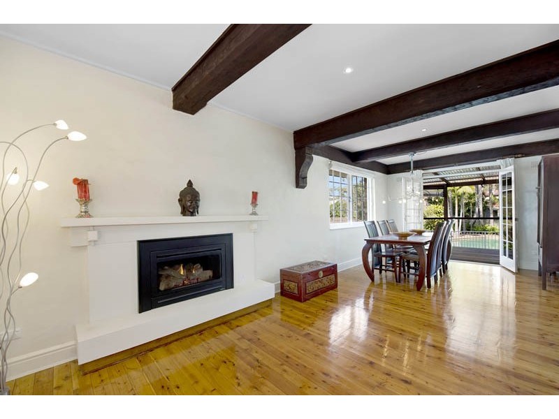 23 Rowan Street, Mona Vale NSW 2103