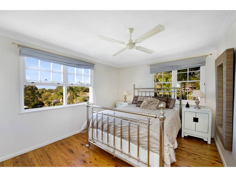 23 Rowan Street, Mona Vale NSW 2103