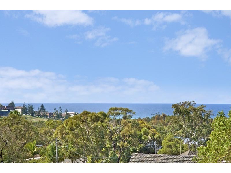 23 Rowan Street, Mona Vale NSW 2103