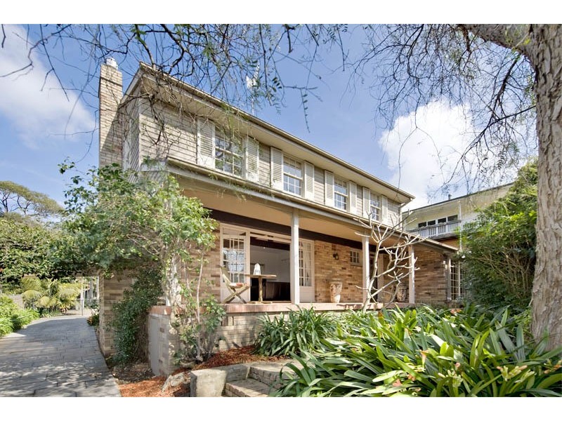 23 Rowan Street, Mona Vale NSW 2103