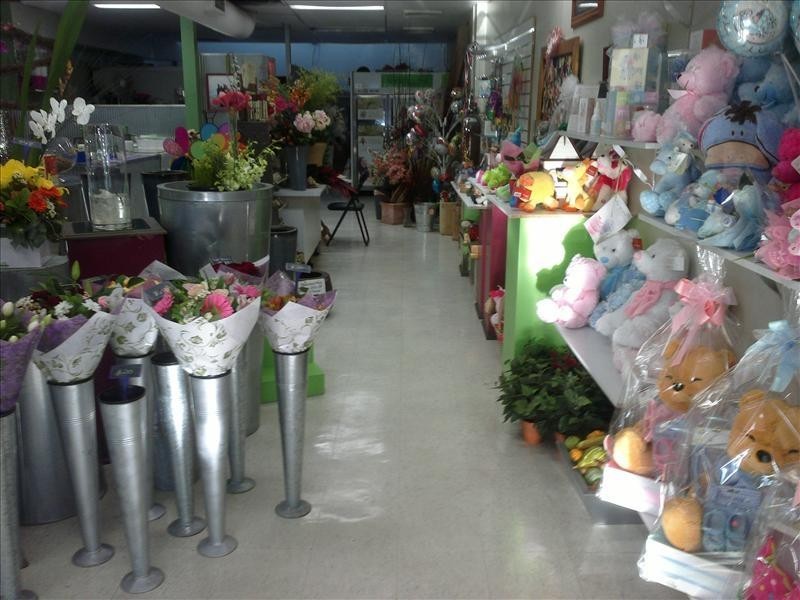 74 Railway Crescent, Jannali NSW 2226