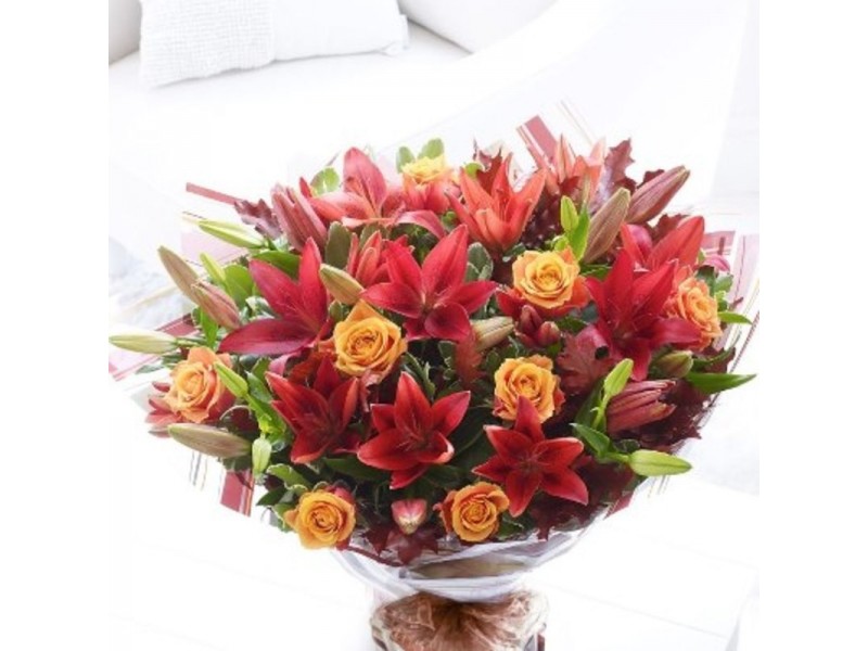 74 Railway Crescent, Jannali NSW 2226