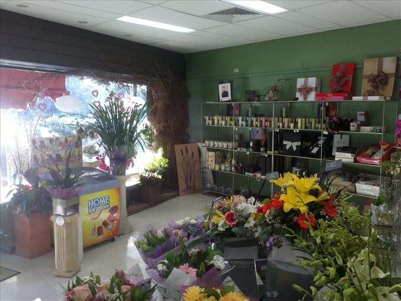 74 Railway Crescent, Jannali NSW 2226