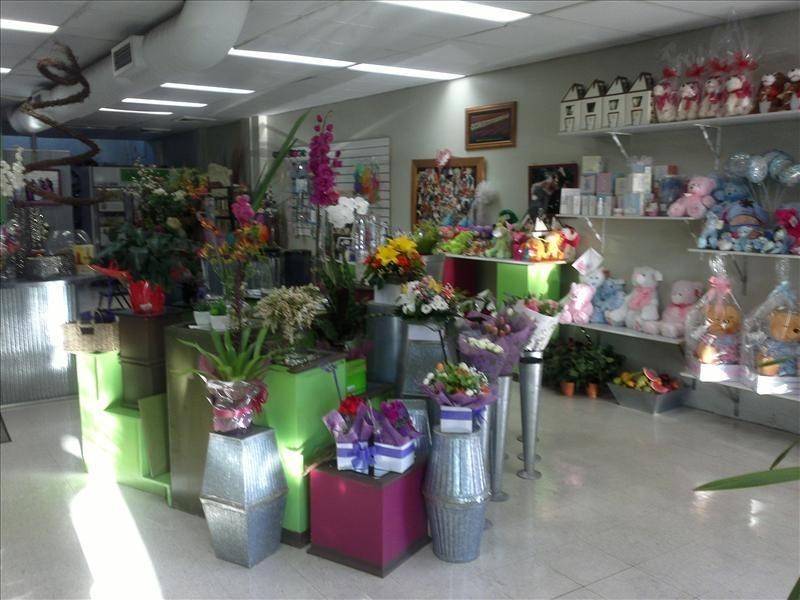 74 Railway Crescent, Jannali NSW 2226