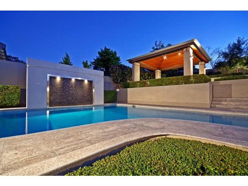 13 Kingsland Avenue, City Beach WA 6015