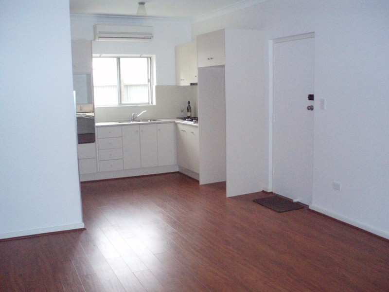 4/696  Lower North East Road, Paradise SA 5075