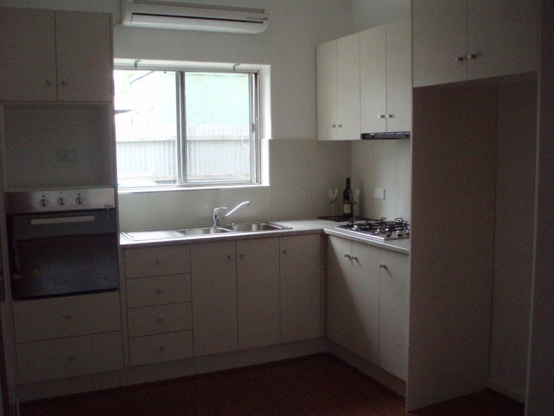 4/696  Lower North East Road, Paradise SA 5075