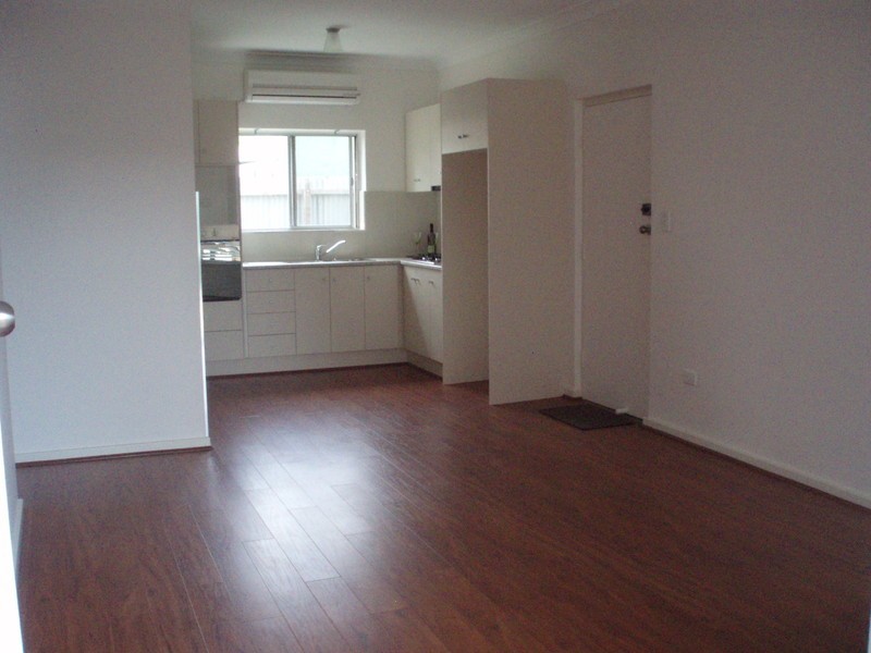 4/696  Lower North East Road, Paradise SA 5075