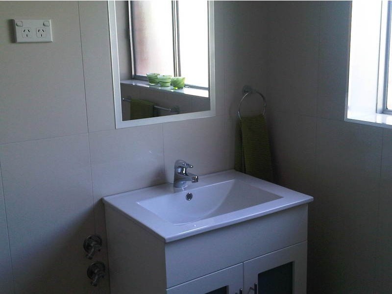 4/696  Lower North East Road, Paradise SA 5075