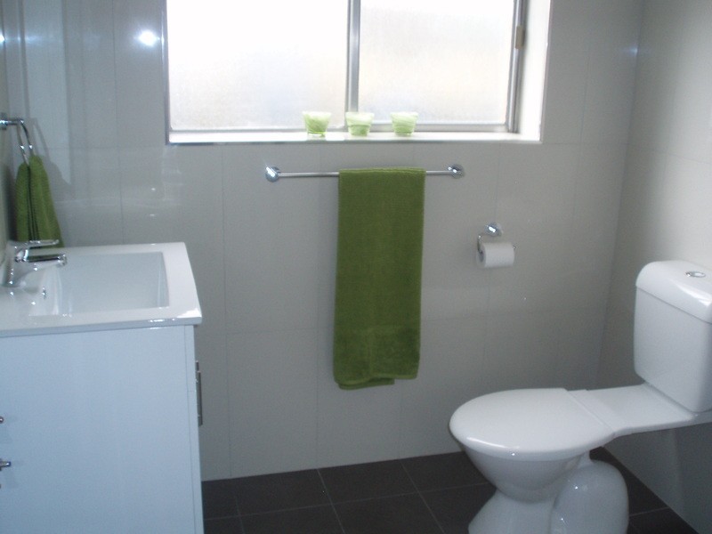 4/696  Lower North East Road, Paradise SA 5075