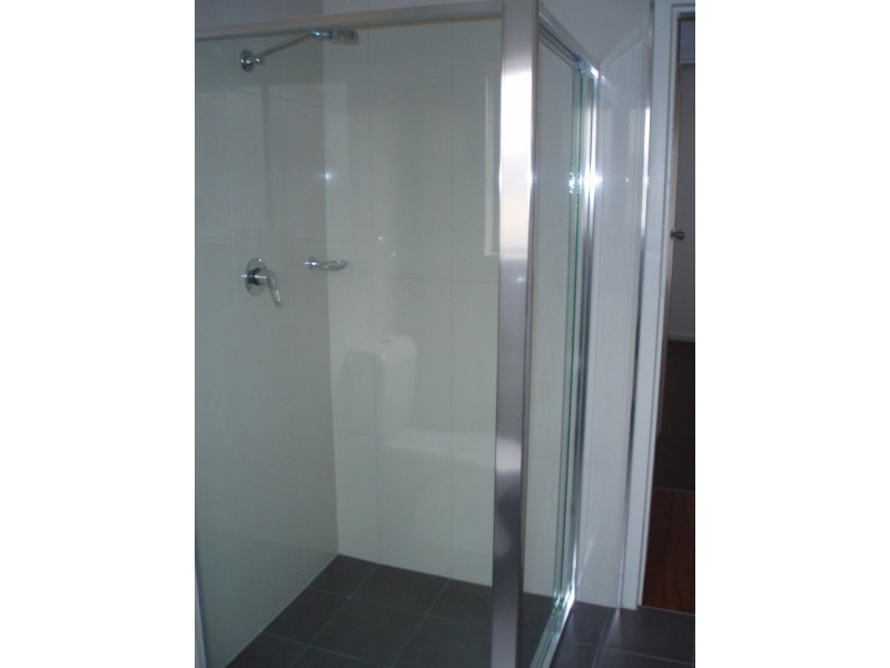 4/696  Lower North East Road, Paradise SA 5075