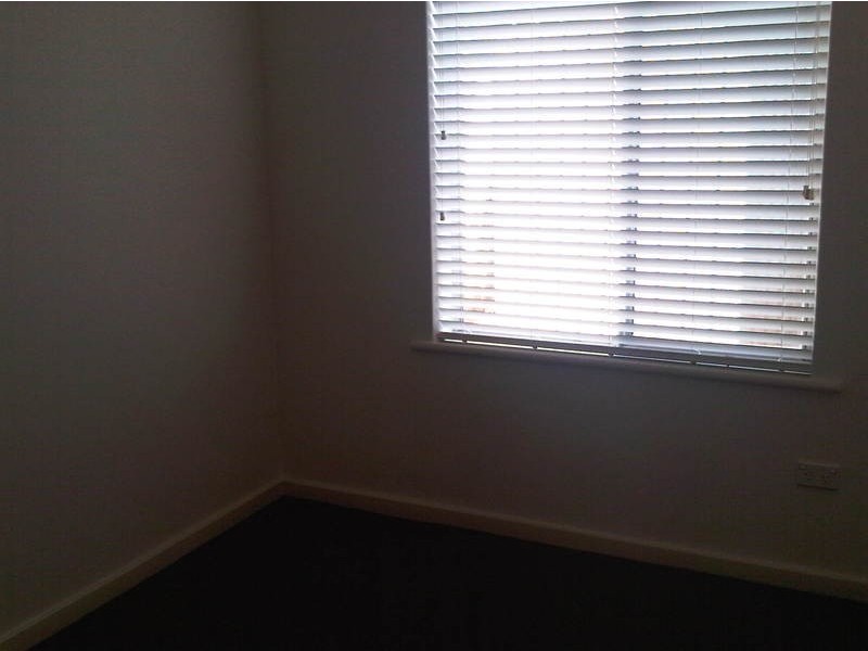 4/696  Lower North East Road, Paradise SA 5075