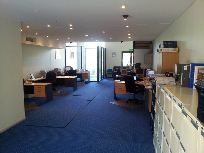 1/46 Mt Gravatt Capalaba Road, Upper Mount Gravatt QLD 4122