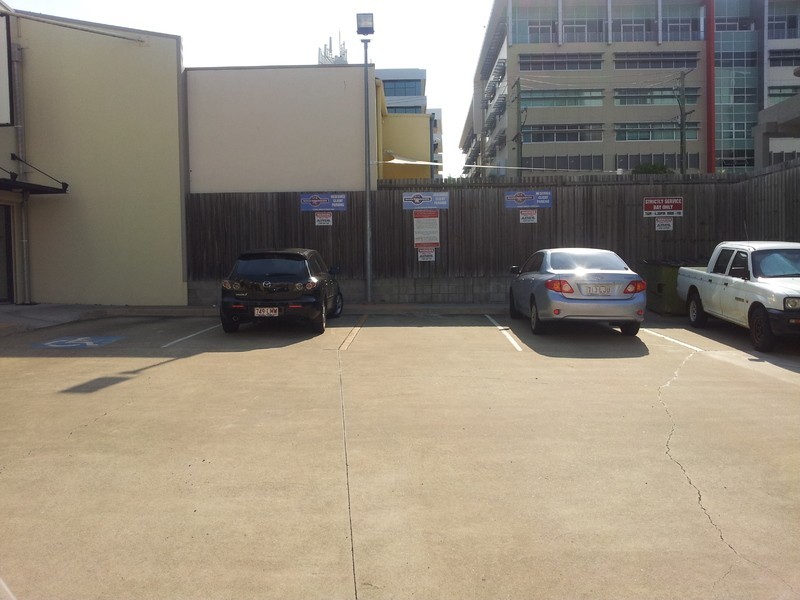 1/46 Mt Gravatt Capalaba Road, Upper Mount Gravatt QLD 4122