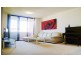3123/90 Belmore St, Meadowbank NSW 2114