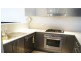 3123/90 Belmore St, Meadowbank NSW 2114