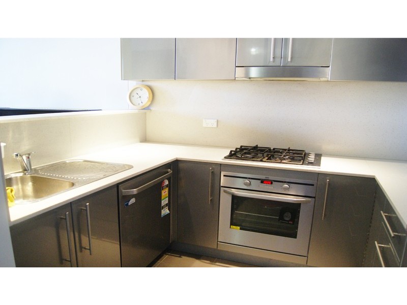 3123/90 Belmore St, Meadowbank NSW 2114
